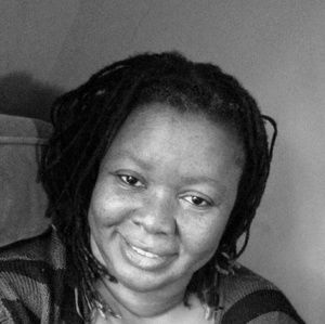 Meet your Posher, Marietta